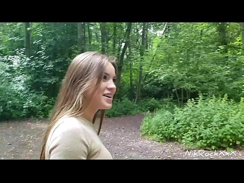 ❤️ Evelinari toki publiko batean izorratzen genuela proposatu nion! Baietz esan zuen. Orduan ipurdian izorratu eta ahoan esperma. Orduan bere burua haserretu zen. ️ Sexu bideoa gurean eu.xxxifuck.ru ❌