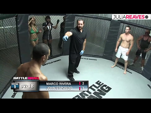 ❤️ Ultimate Fighter-ek zenbakizko neska bat izorratzen du ringean borroka baten ondoren ️ Sexu bideoa gurean eu.xxxifuck.ru ❌