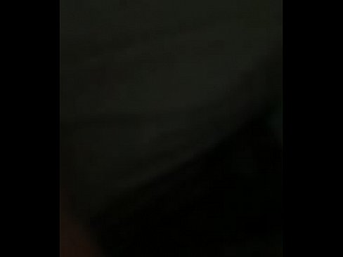 ❤️ Ospitaleko Erizain puta minbizia beroa ️ Sexu bideoa gurean eu.xxxifuck.ru ❌