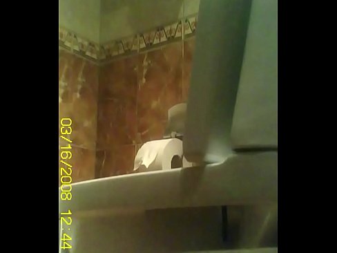 ❤️ Horrela jaio zen bizitza. Wankers ez dute ikusi nahi! Minikamera berria probatzen ari naiz. ️ Sexu bideoa gurean eu.xxxifuck.ru ❌