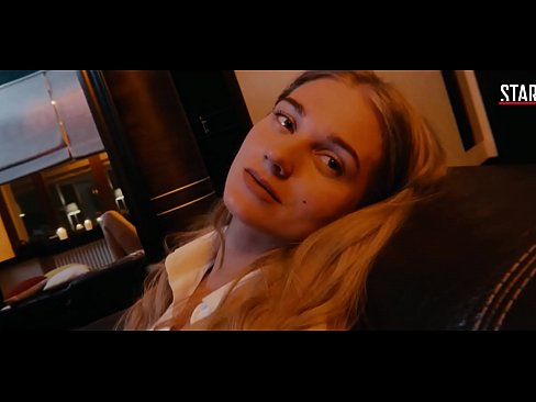 ❤️ KRISTINA ASMUSEKIN SEXU ESZENA (FULL HD 1080) ️ Sexu bideoa gurean eu.xxxifuck.ru ❌