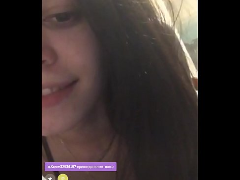 ❤️ Errusiako putakumea (Periscope, VKontakte, Instagram) ️ Sexu bideoa gurean eu.xxxifuck.ru ❌