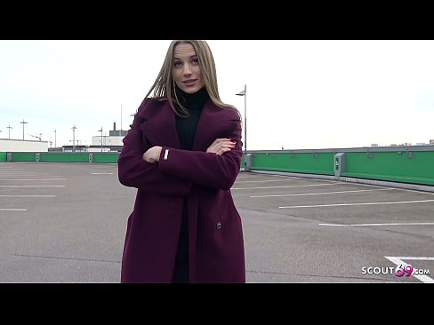 ❤️ GERMAN SCOUT STEELE UKITZEKO AMETSA DA, APARKALEKUA TELLTALE ETA SEXY DIRUAREN truke ️ Sexu bideoa gurean eu.xxxifuck.ru ❌