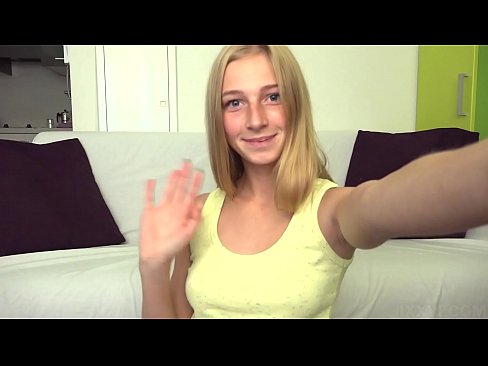 ❤️ Aspertuta nagoenean alferrak masturbatzen dut nire pussy arrosa ️ Sexu bideoa gurean eu.xxxifuck.ru ❌