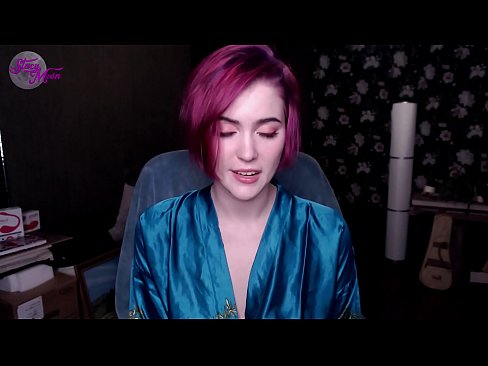 ❤️ Errusiako neska baten jerk off instrukzioa ingelesez ️ Sexu bideoa gurean eu.xxxifuck.ru ❌