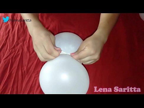 ❤️ Nola egin jostailuzko bagina edo uzki bat etxean ️ Sexu bideoa gurean eu.xxxifuck.ru ❌