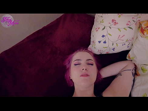 ❤️ Slutty ikaskidearekin OBG saltatzeko eskatu zuen, beraz, kondoirik gabe izorratu ginen ️ Sexu bideoa gurean eu.xxxifuck.ru ❌