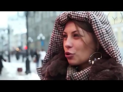 ❤️ Zinema sexu-ikasgaiak, emakumezkoen orgasmorako teknikak eta jarrerak, sexu-harremanak behar bezala izan, masaje erotikoa, squirt prestakuntza. ️ Sexu bideoa gurean eu.xxxifuck.ru ❌
