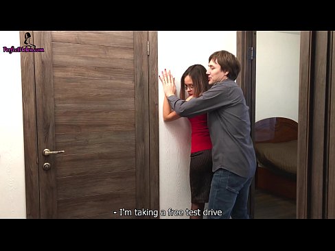 ❤️ Inmobiliario sexyak sentsualki kolpatzen du bere pussy eta izorratzen du bere apartamentua saltzen duen bitartean - Krempai ️ Sexu bideoa gurean eu.xxxifuck.ru ❌