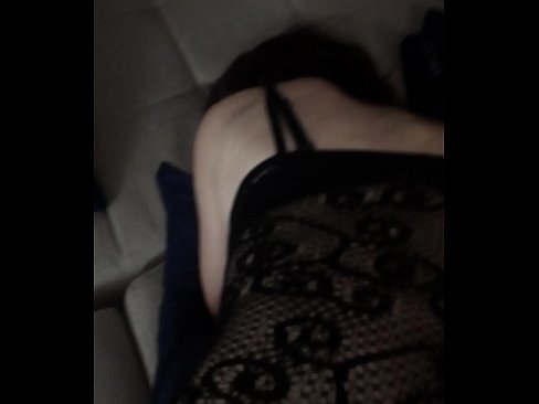 ❤️ Si ja perdasham babava Bugarka ka mene in stan. ️ Sexu bideoa gurean eu.xxxifuck.ru ❌