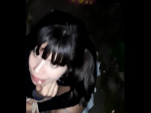 ❤️ Kalean zakila puztuta gozokien truke ️ Sexu bideoa gurean eu.xxxifuck.ru ❌