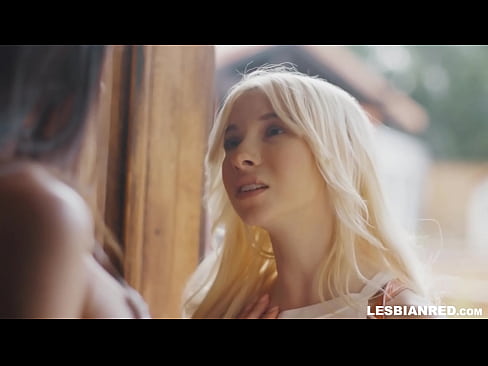 ❤️ Neska hilabete batzuk geroago etxera dator eta amaordearen puxa jaten amaitzen du ️ Sexu bideoa gurean eu.xxxifuck.ru ❌