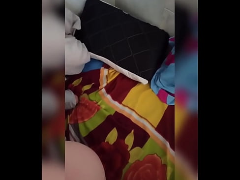 ❤️ Nire gelakidea etxean bakarrik geratzen da, bere senarra oporretara joaten delako eta nik izorratzeko eta ipurdia esnez betetzeko aprobetxatzen dut ️ Sexu bideoa gurean eu.xxxifuck.ru ❌