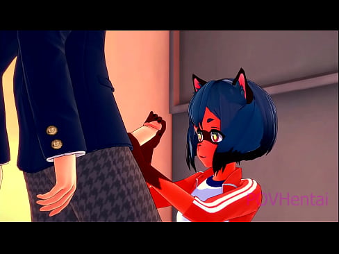 ❤️ Ganadutegi berria Michiru Kagemorirekin ️ Sexu bideoa gurean eu.xxxifuck.ru ❌