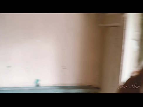 ❤️ Cum zaporea zure haurtzaroa gogorarazten dizu? ️ Sexu bideoa gurean eu.xxxifuck.ru ❌