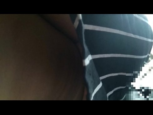 ❤️ Neska beltzez kulerorik gabe, 2. zatia ️ Sexu bideoa gurean eu.xxxifuck.ru ❌