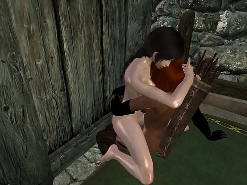 ❤️ oporretan, eta tsbbe eta unpe maximum aktoreen gorputzak erabili zituen, succubus eta nord ️ Sexu bideoa gurean eu.xxxifuck.ru ❌