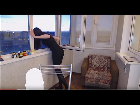 ❤️ Saiatu Streamer Olyasha 1080p-rekin (Metronoma) ez emerik egiten ️ Sexu bideoa gurean eu.xxxifuck.ru ❌