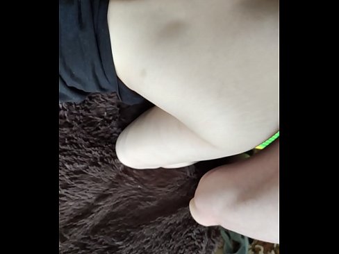 ❤️ Errusiako neska intzirika etxean anal 2. zatia ️ Sexu bideoa gurean eu.xxxifuck.ru ❌