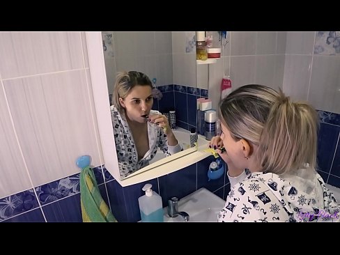 ❤️ Pijamaz jantzitako gazteekin ahozko esperma amaitzen da ipurdian - Letty Black ️ Sexu bideoa gurean eu.xxxifuck.ru ❌
